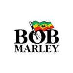 Bob Marley